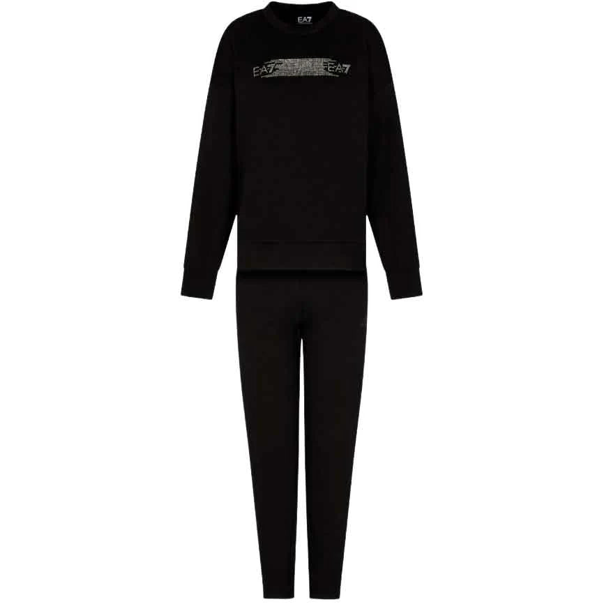 Tute EA7 Emporio Armani 7W000670 AF13151