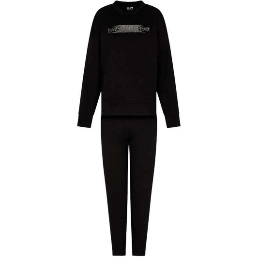 Tute EA7 Emporio Armani 7W000670 AF13151