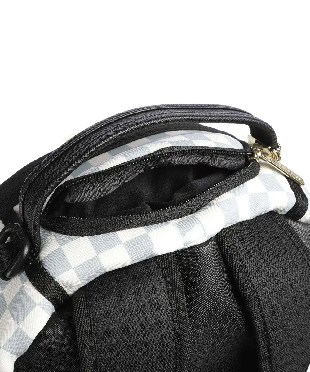 Zaini Sprayground 910B8290NSZ