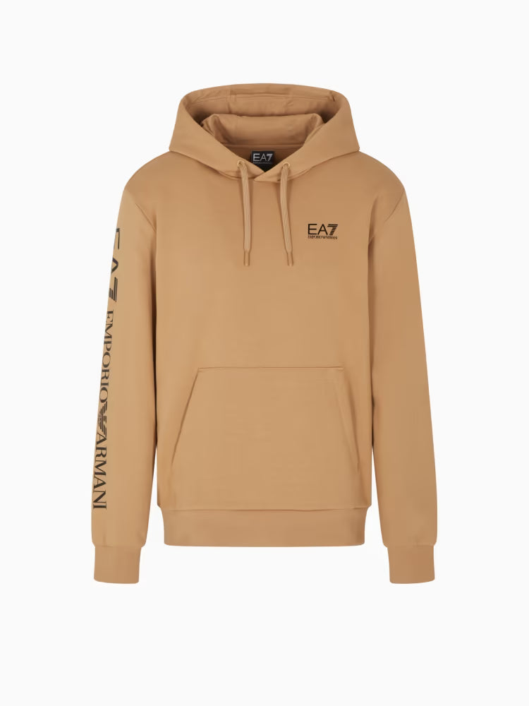Felpe EA7 Emporio Armani 7M000570 AF10377