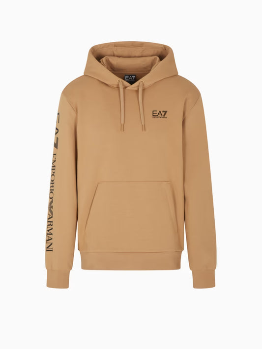 Felpe EA7 Emporio Armani 7M000570 AF10377