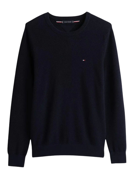 Maglioni Tommy Hilfiger MW0MW36347 DW5