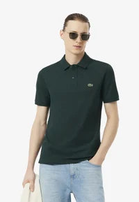 Polo Lacoste L.12.12 00AFK