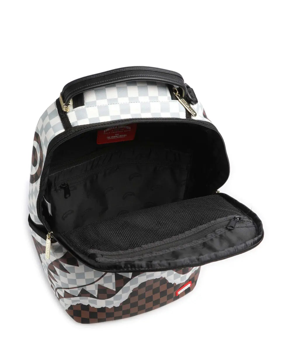 Zaini Sprayground 910B8290NSZ