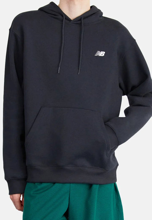 Felpe New Balance MT41511 BK