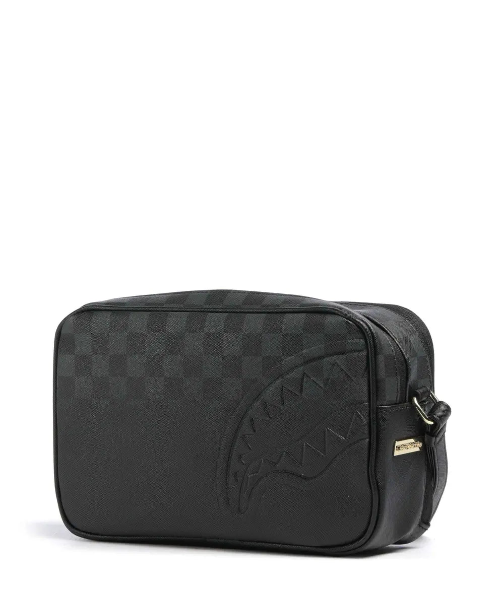 Beauty Sprayground 910B8280NSZ
