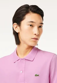 Polo Lacoste L.12.12 00 Z4H