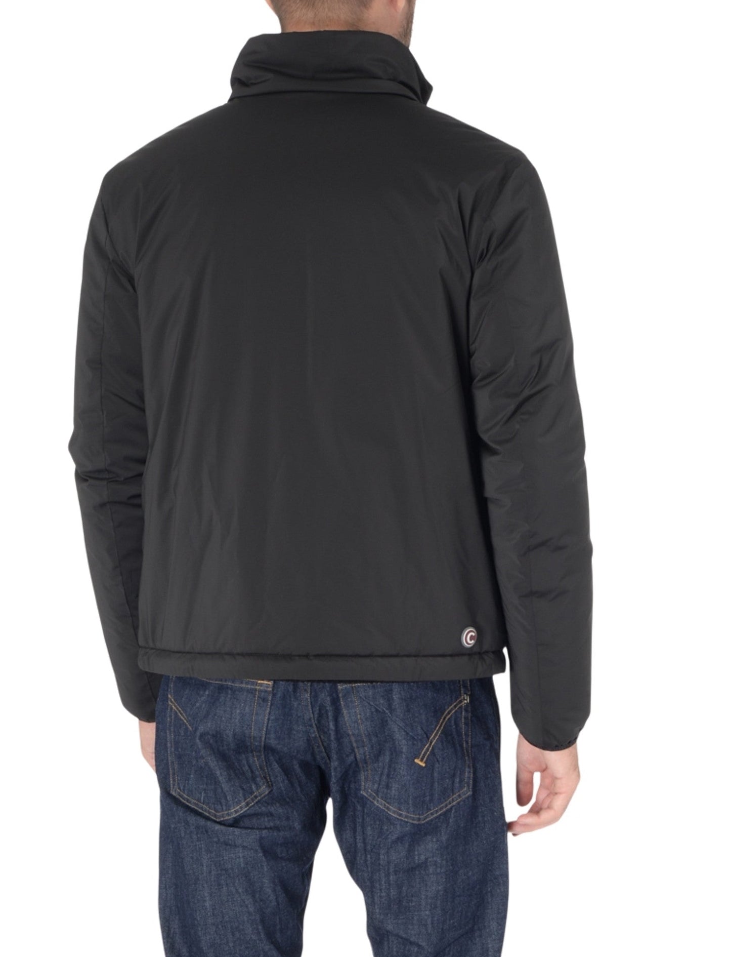 Giacca Colmar 1124R 4WX 99