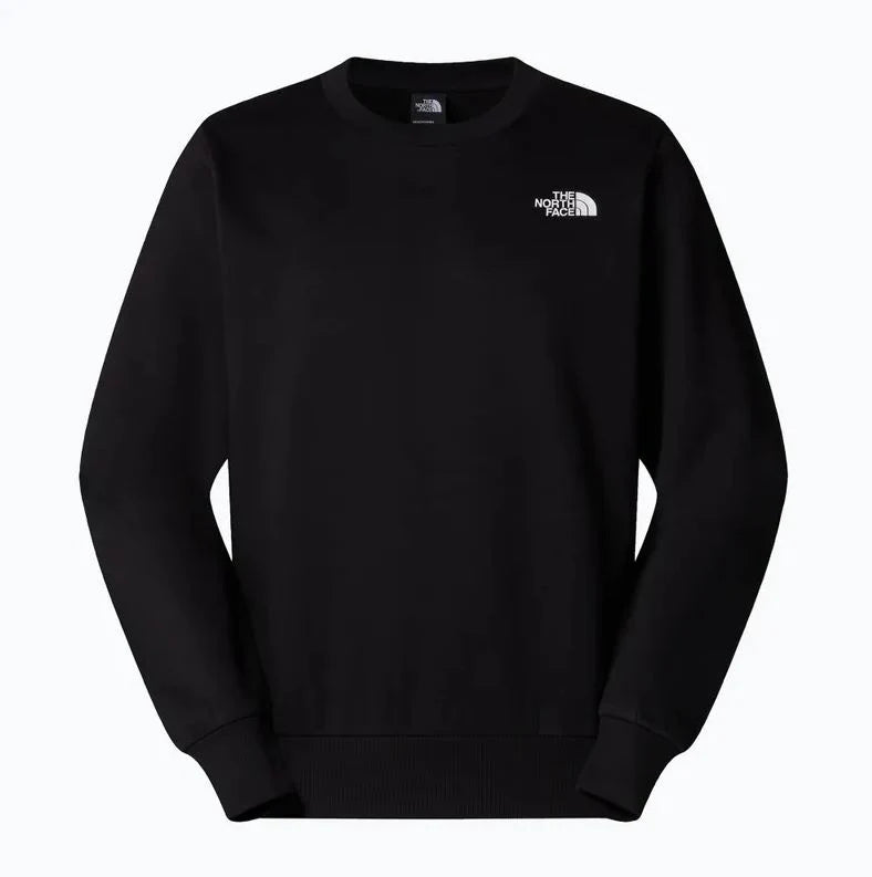 Felpe The North Face BD16 NF0A89FBJK3