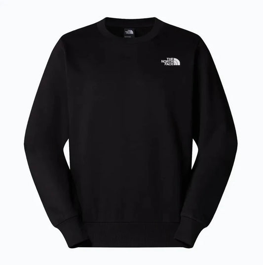 Felpe The North Face BD16 NF0A89FBJK3