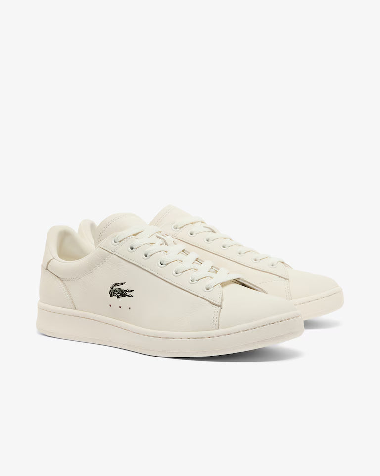 Scarpe Lacoste CARNABY SET 225 1 SMA