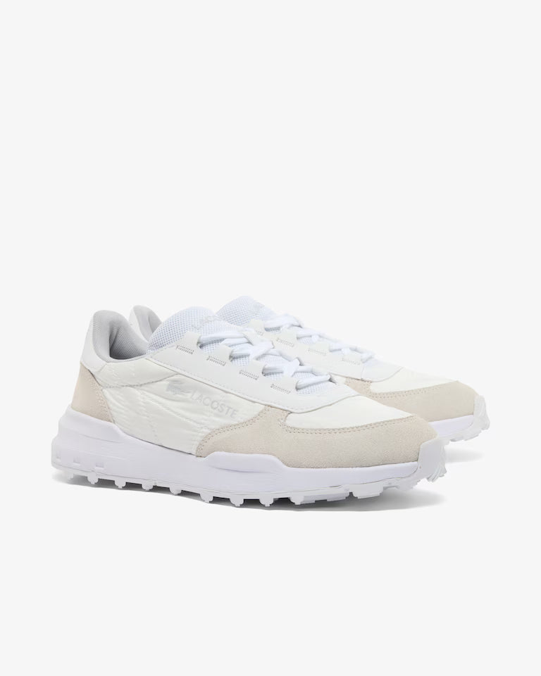 Scarpe Lacoste Active Evo 225 1 SMA