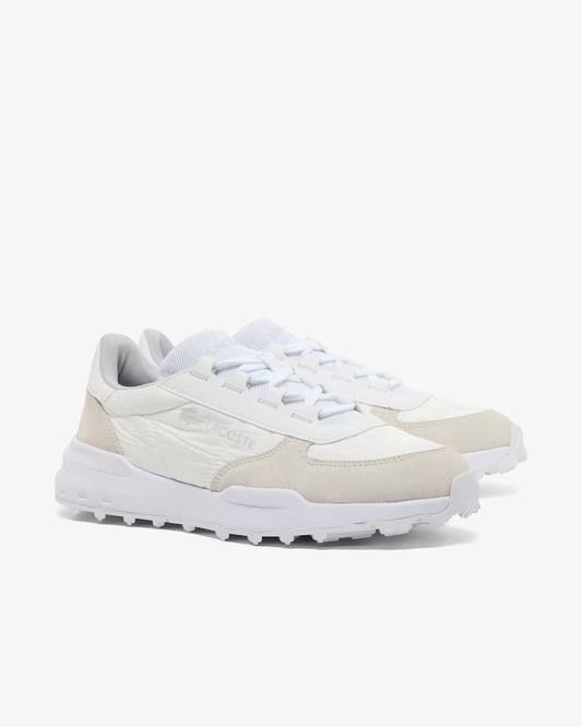 Scarpe Lacoste Active Evo 225 1 SMA