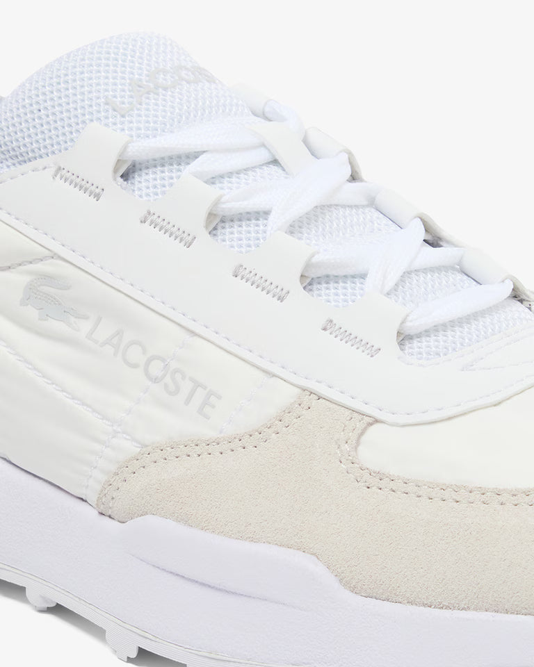 Scarpe Lacoste Active Evo 225 1 SMA