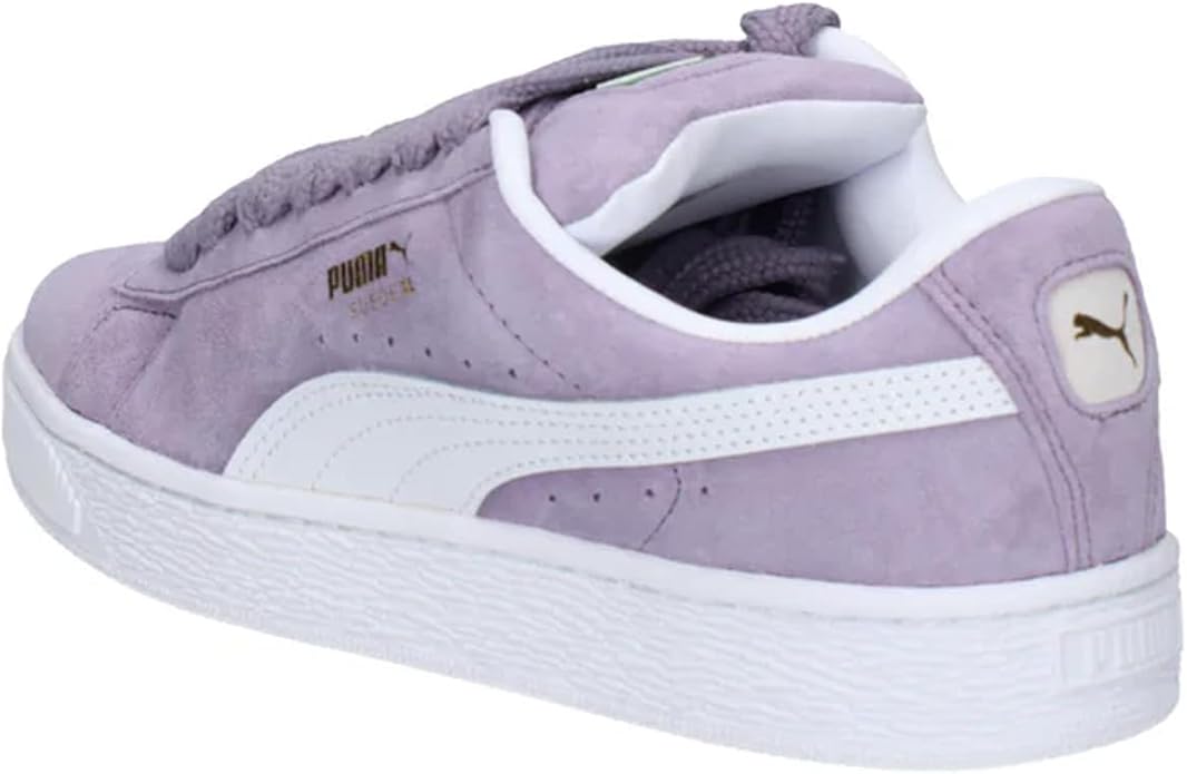 Scarpe Puma 396577 11