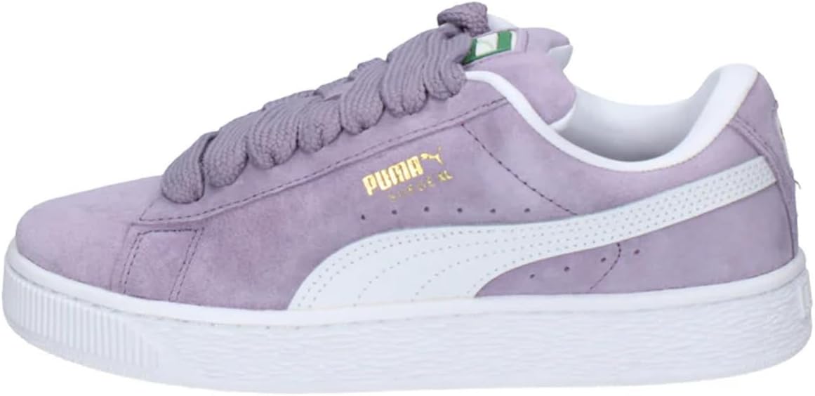 Scarpe Puma 396577 11