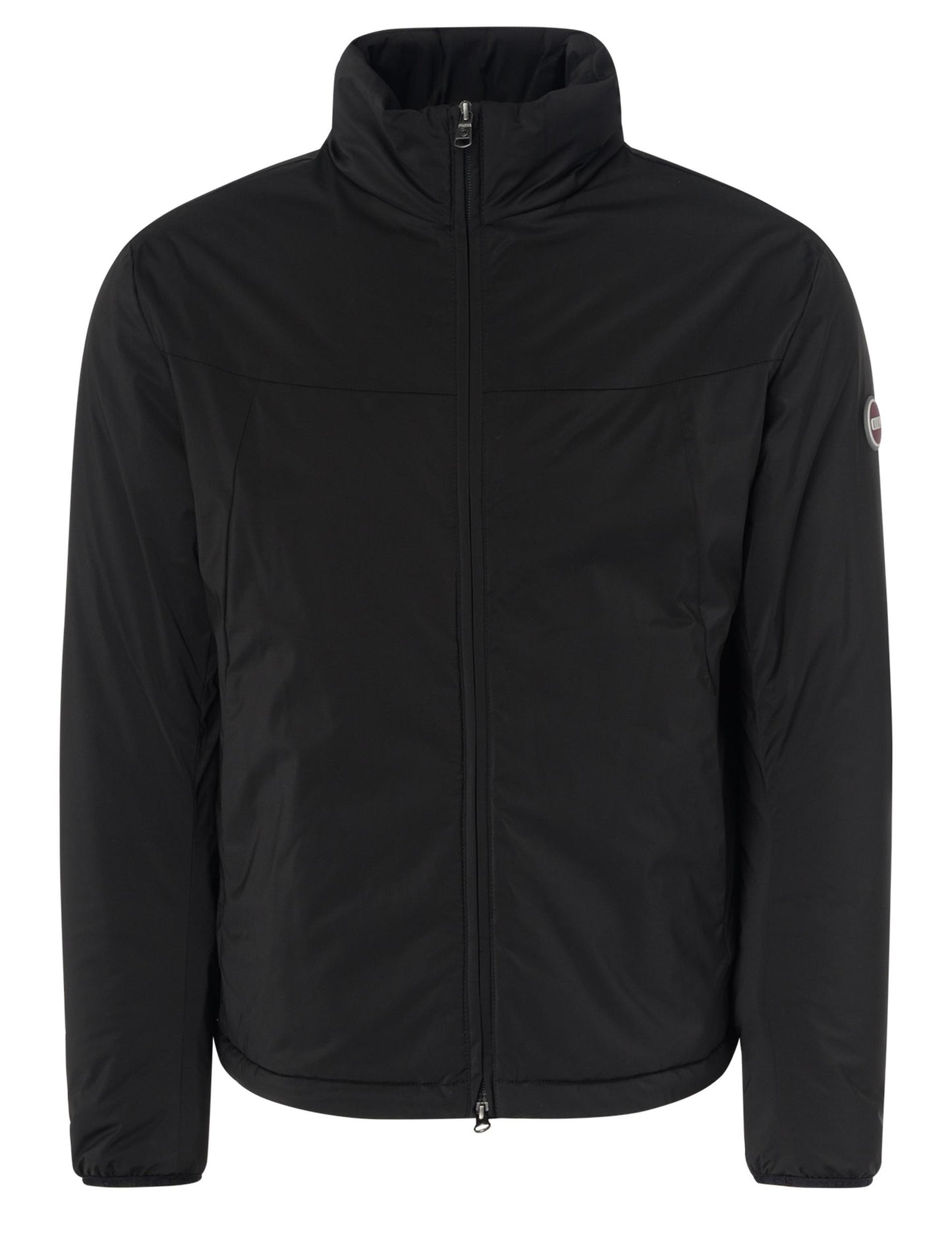 Giacca Colmar 1124R 4WX 99