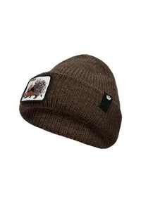 Cappelli Goorin Bros 107-2558-GRO01-O/S