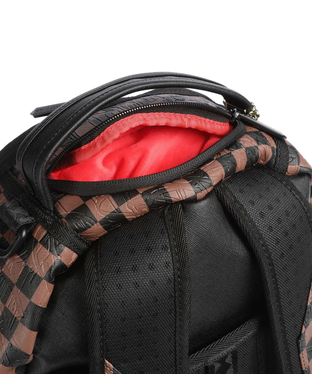 Zaini Sprayground 910B8232NSZ