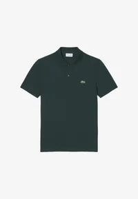 Polo Lacoste L.12.12 00AFK