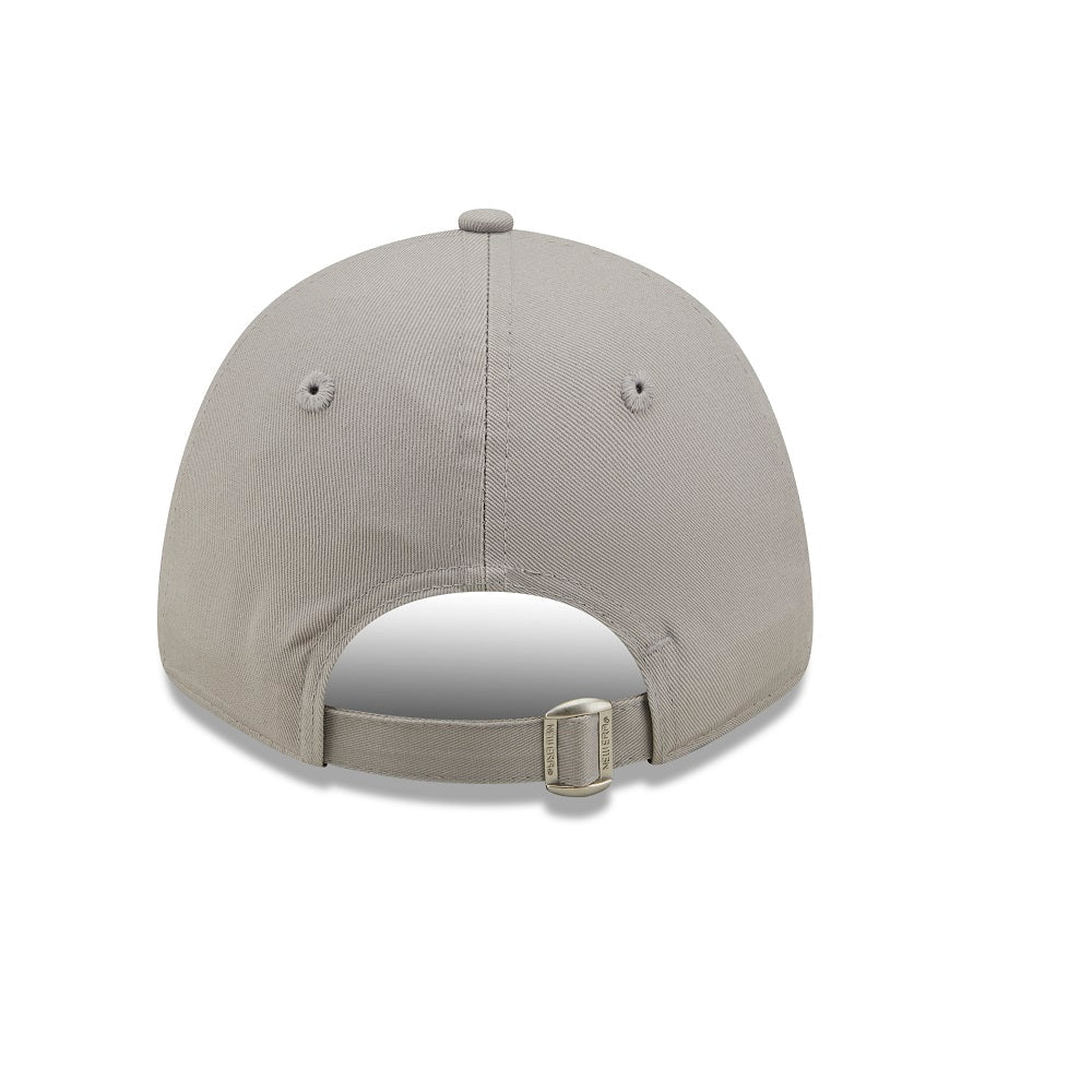 Cappelli New Era 60284842