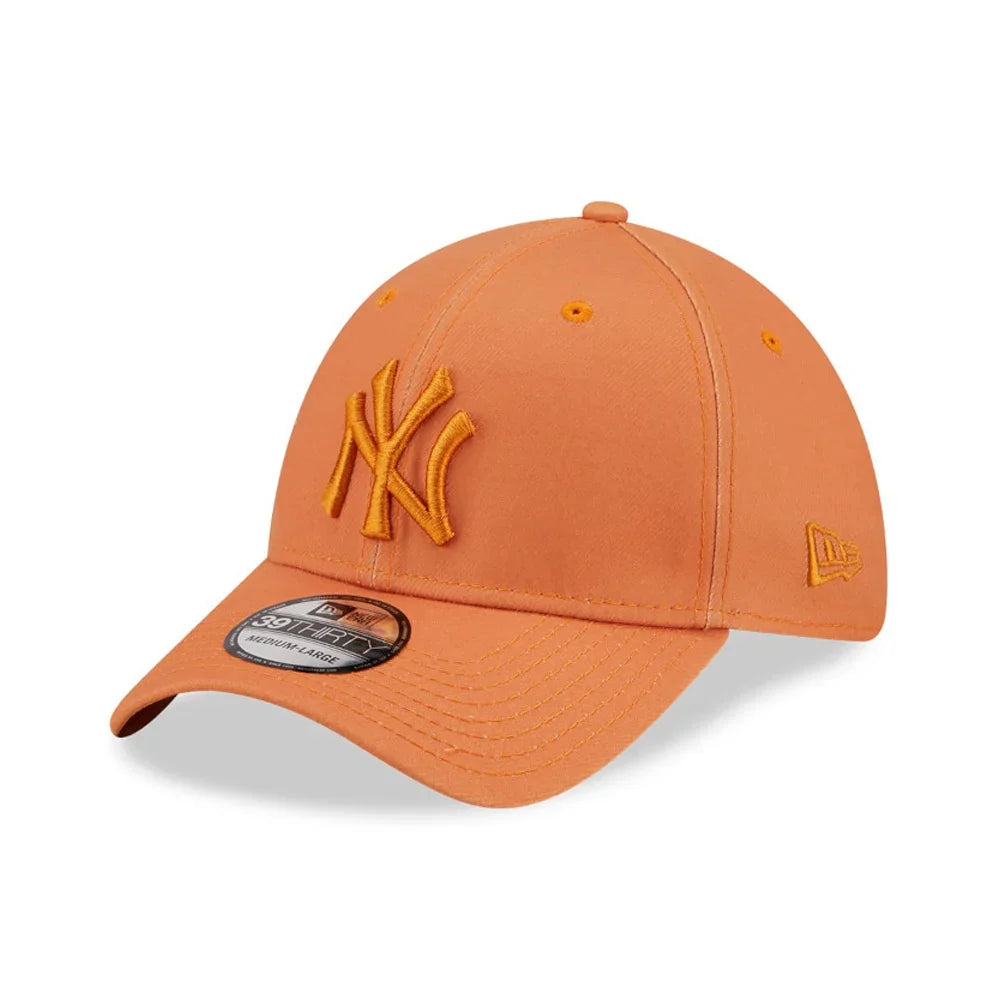Cappelli New Era 60284920