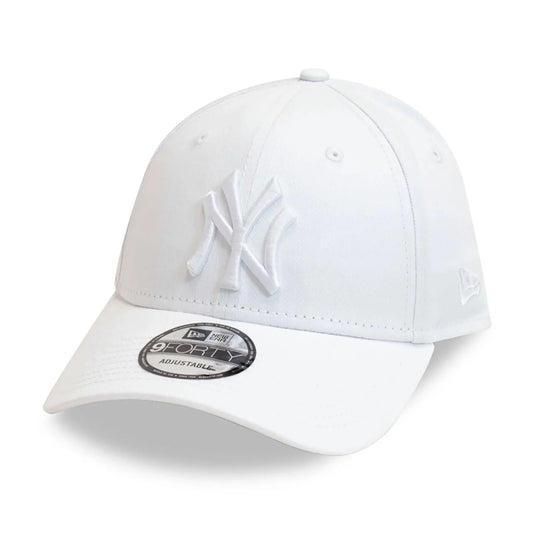 Cappelli New Era 60471460