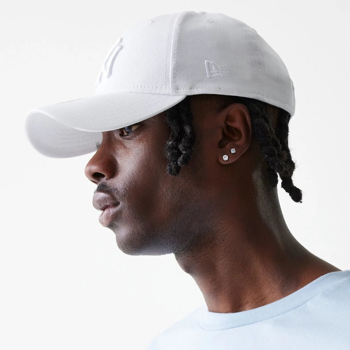 Cappelli New Era 60471460