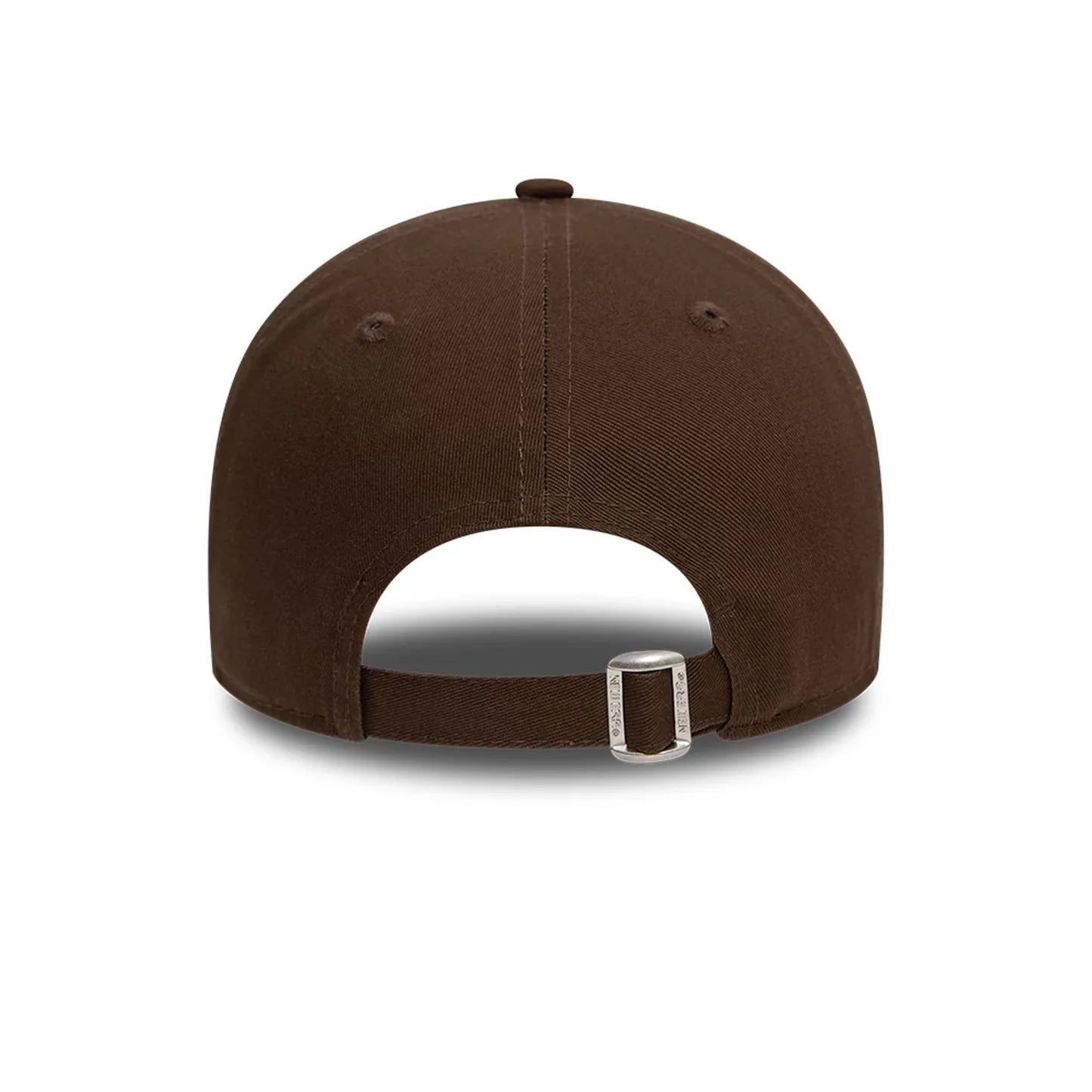 Cappelli New Era 60471475