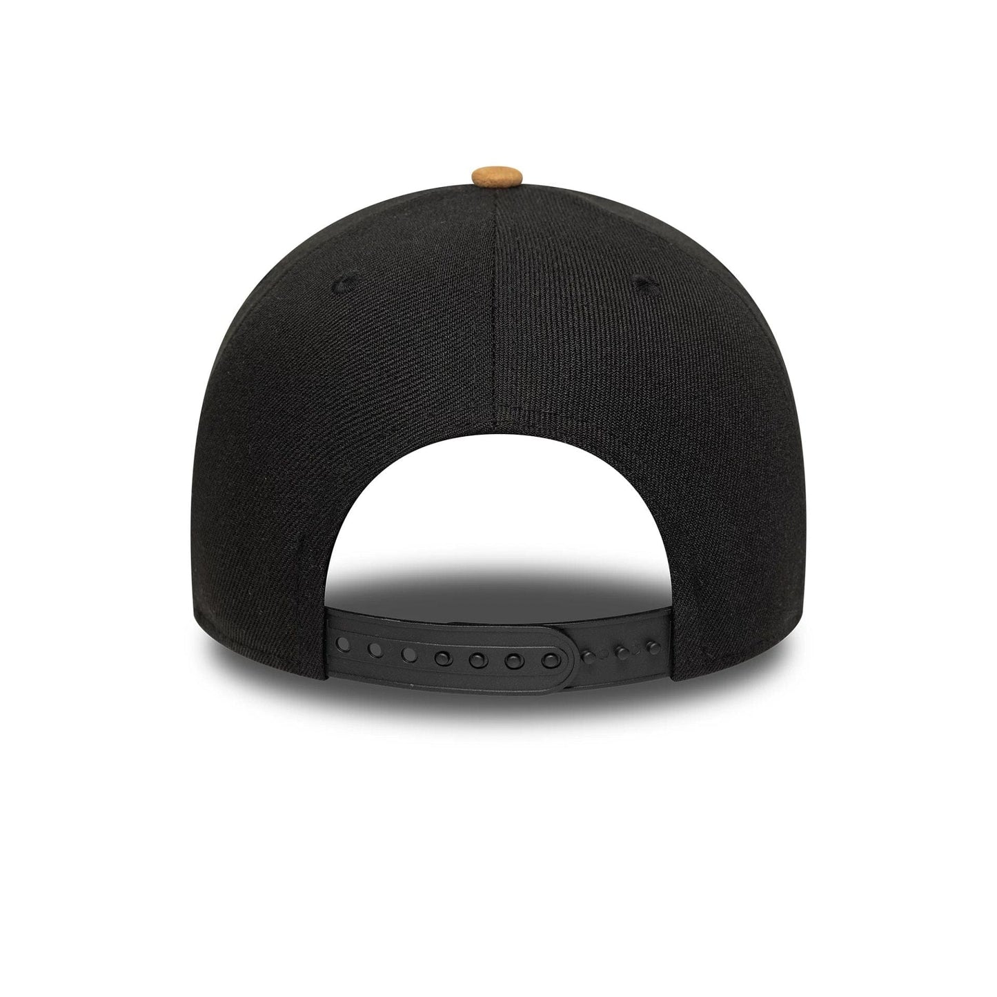 Cappelli New Era 60759008