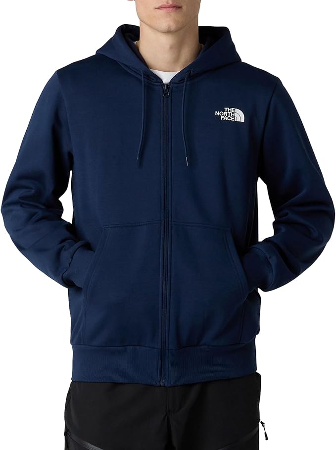 Felpe The North Face BD16 NF0A89FD8K2