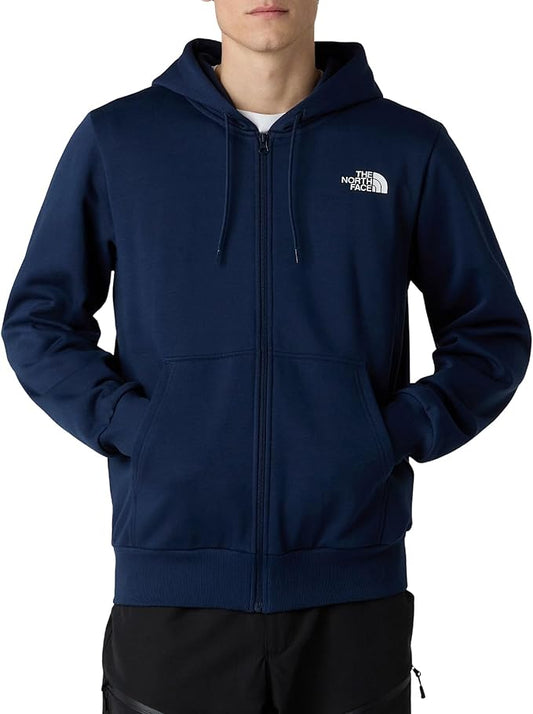 Felpe The North Face BD16 NF0A89FD8K2
