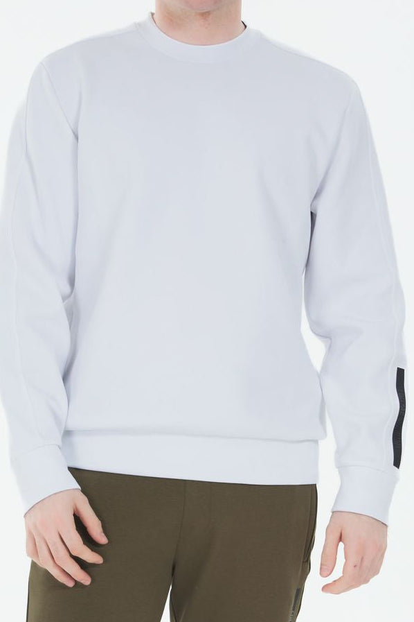 Felpe Colmar 6190 3YV