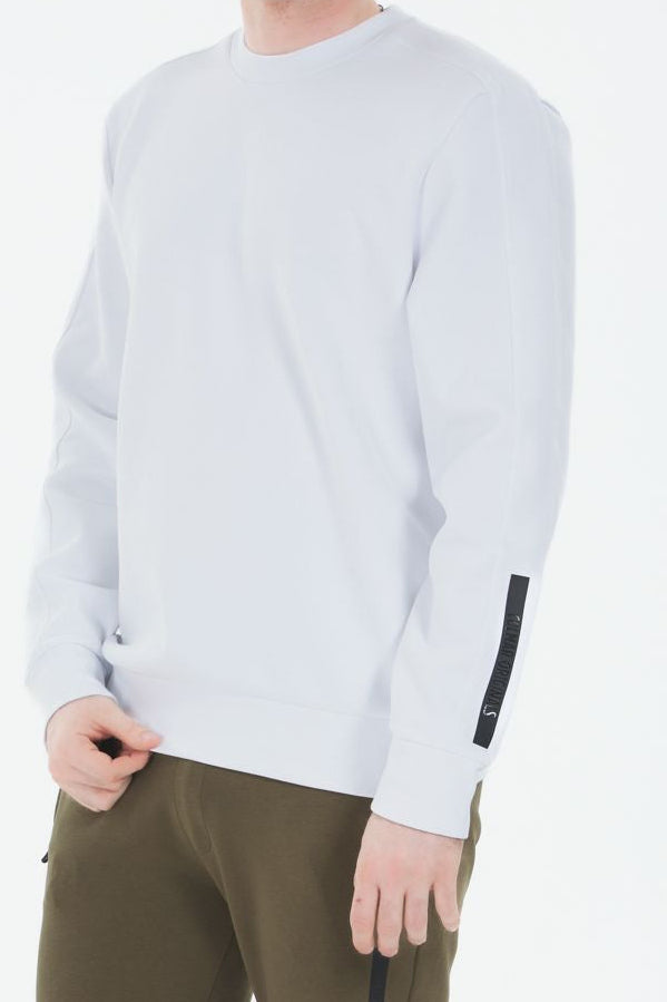 Felpe Colmar 6190 3YV