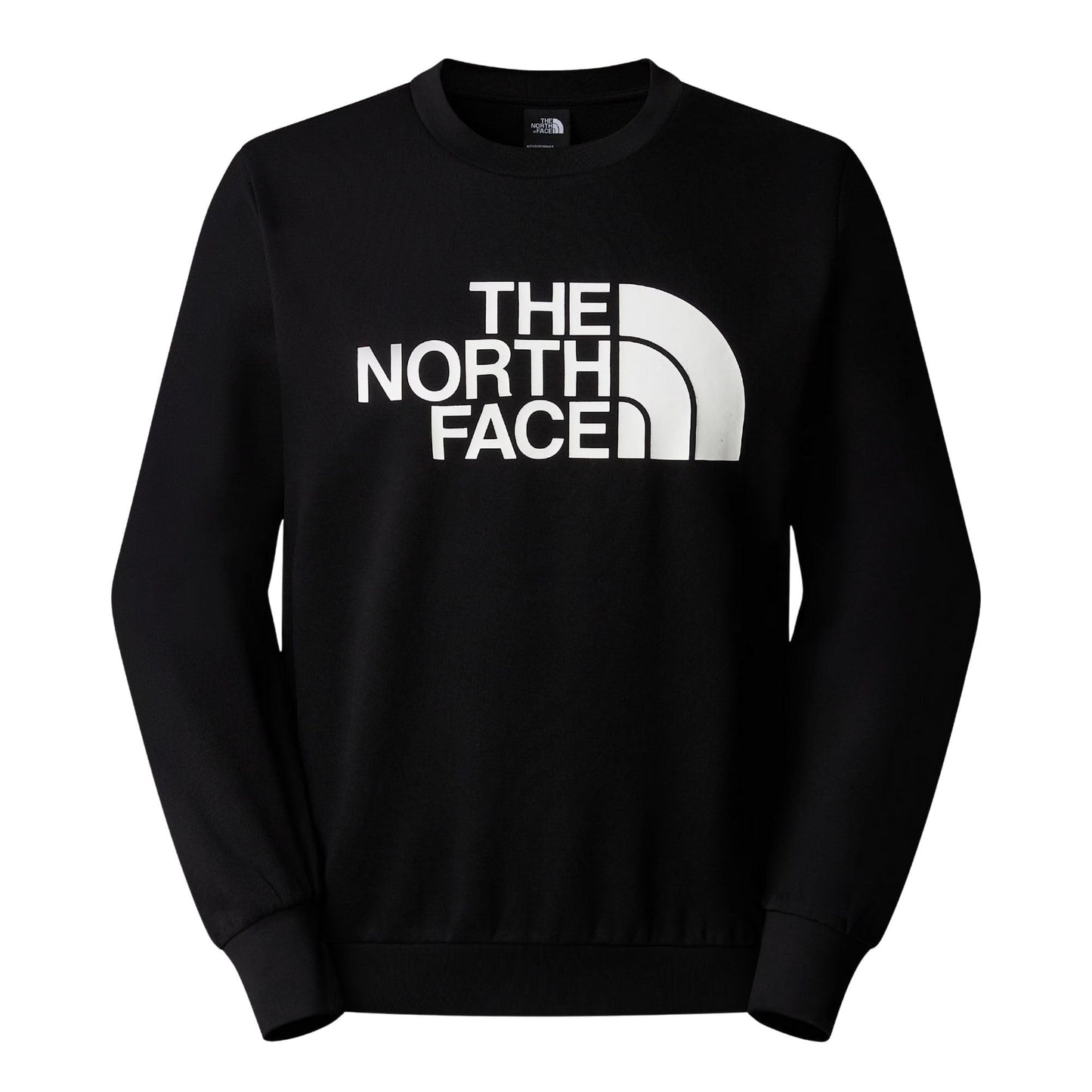 Felpe The North Face BD16 NF0A89FGJK3