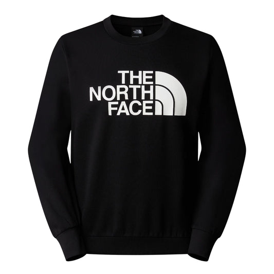 Felpe The North Face BD16 NF0A89FGJK3