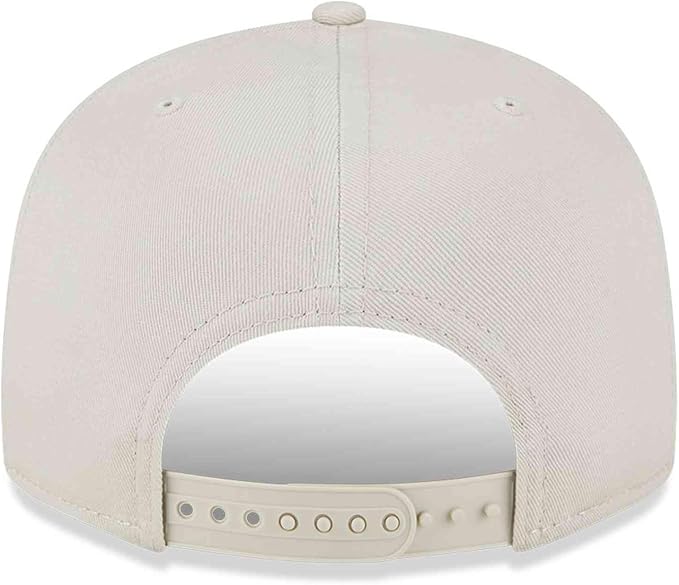Cappelli New Era 60424769