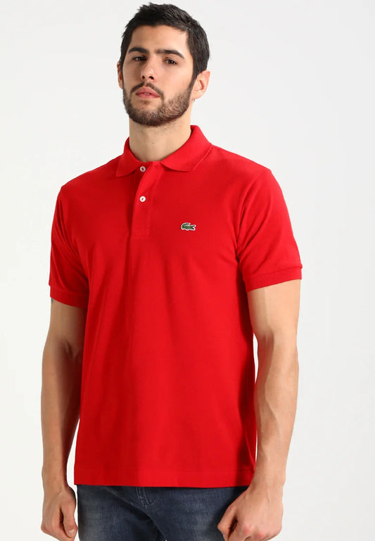 Polo Lacoste L.12.12 00 240