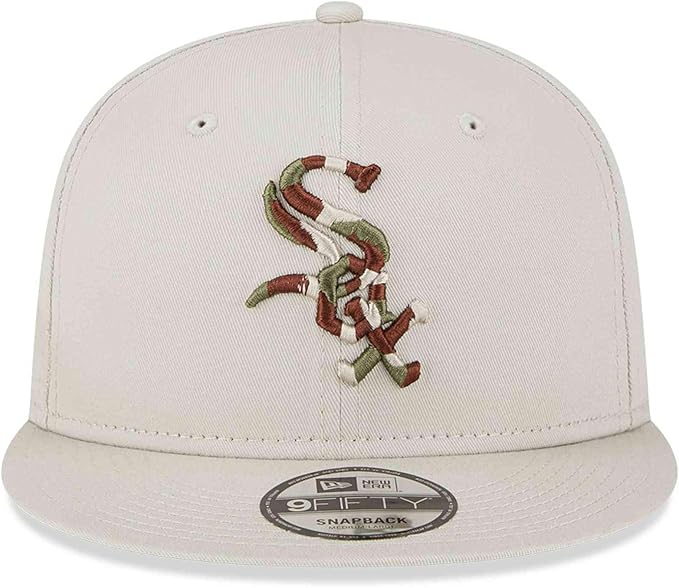 Cappelli New Era 60424769