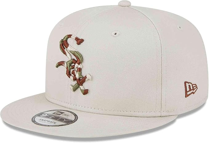 Cappelli New Era 60424769