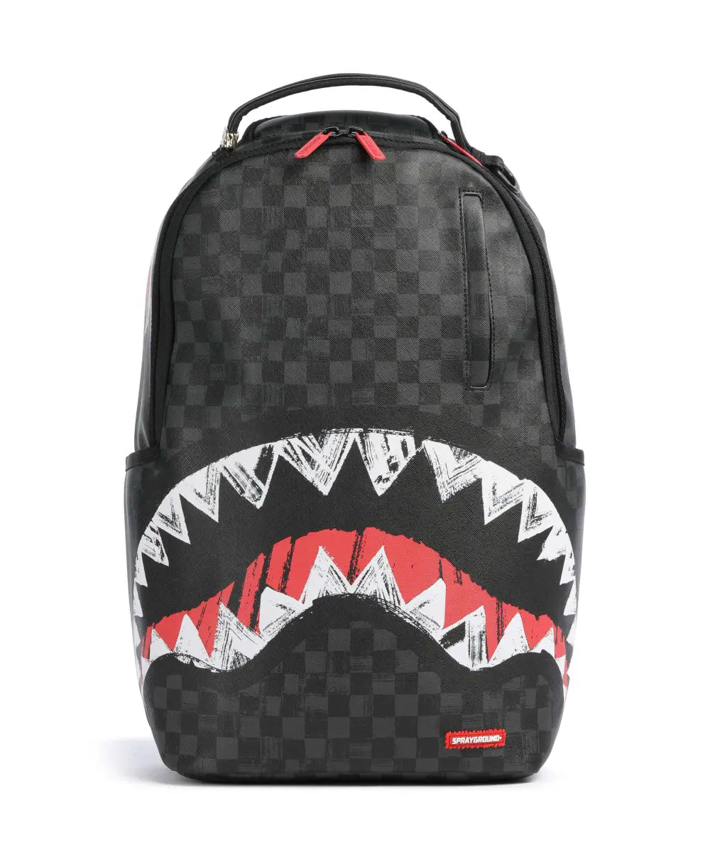 Zaini Sprayground 910B7102NSZ