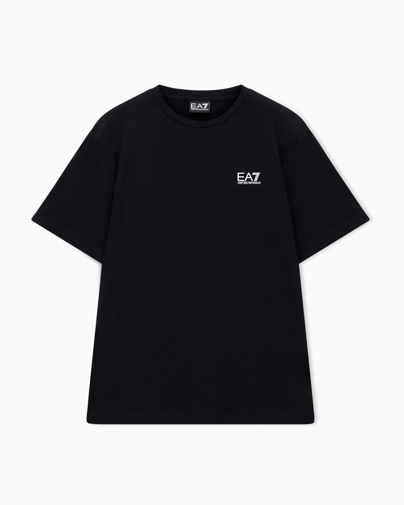 T-shirt EA7 Emporio Armani 7M000567 AF10375