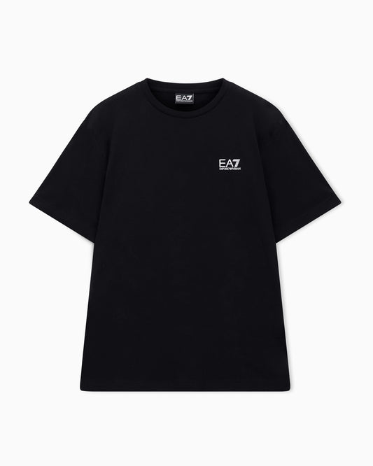 T-shirt EA7 Emporio Armani 7M000567 AF10375