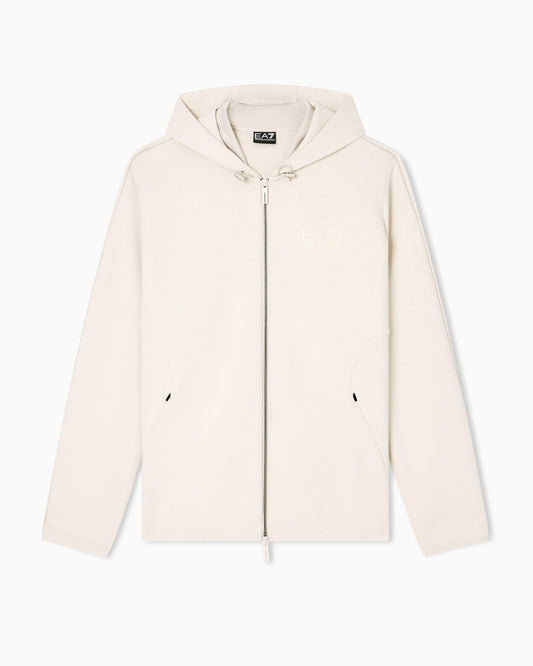 Felpe EA7 Emporio Armani 7M000671 AF14146