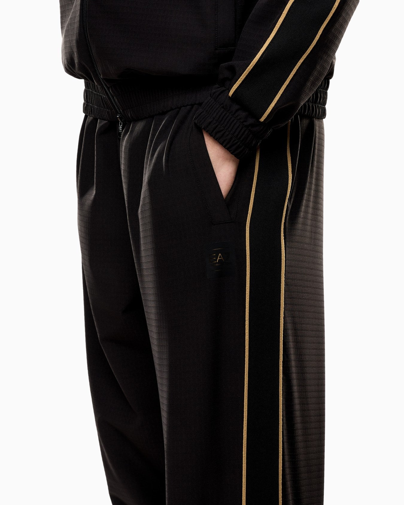 Tute EA7 Emporio Armani 7M000785 AF16945