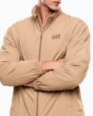 Tute EA7 Emporio Armani 7M000954AF13191