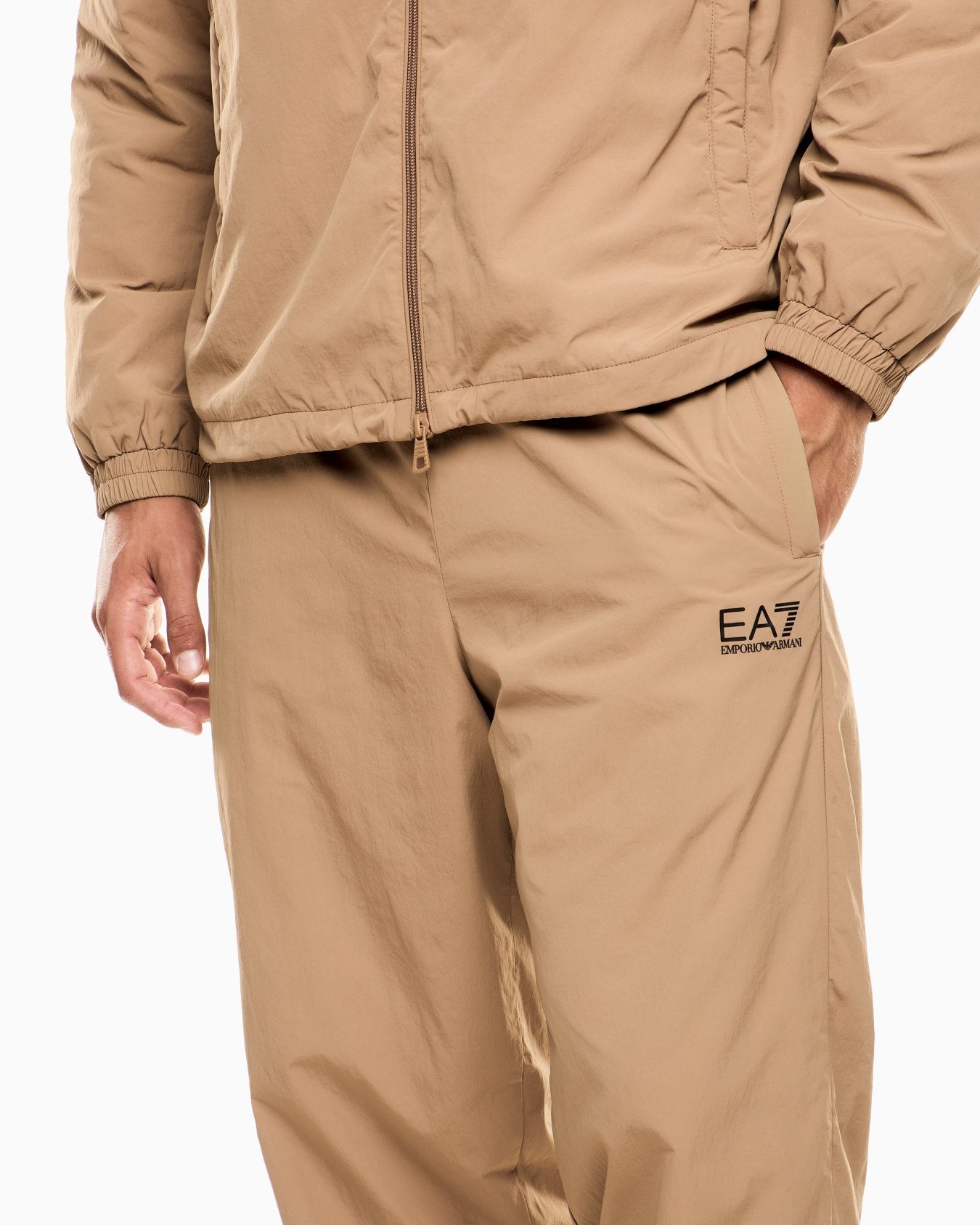 Tute EA7 Emporio Armani 7M000954AF13191