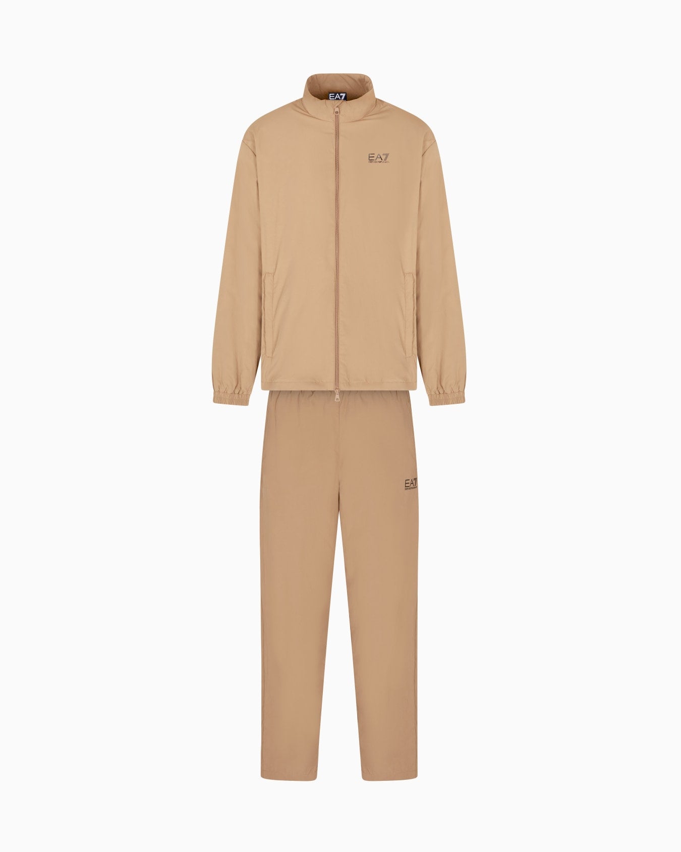 Tute EA7 Emporio Armani 7M000954AF13191
