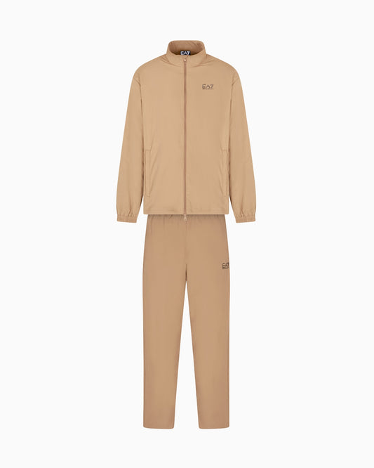 Tute EA7 Emporio Armani 7M000954AF13191