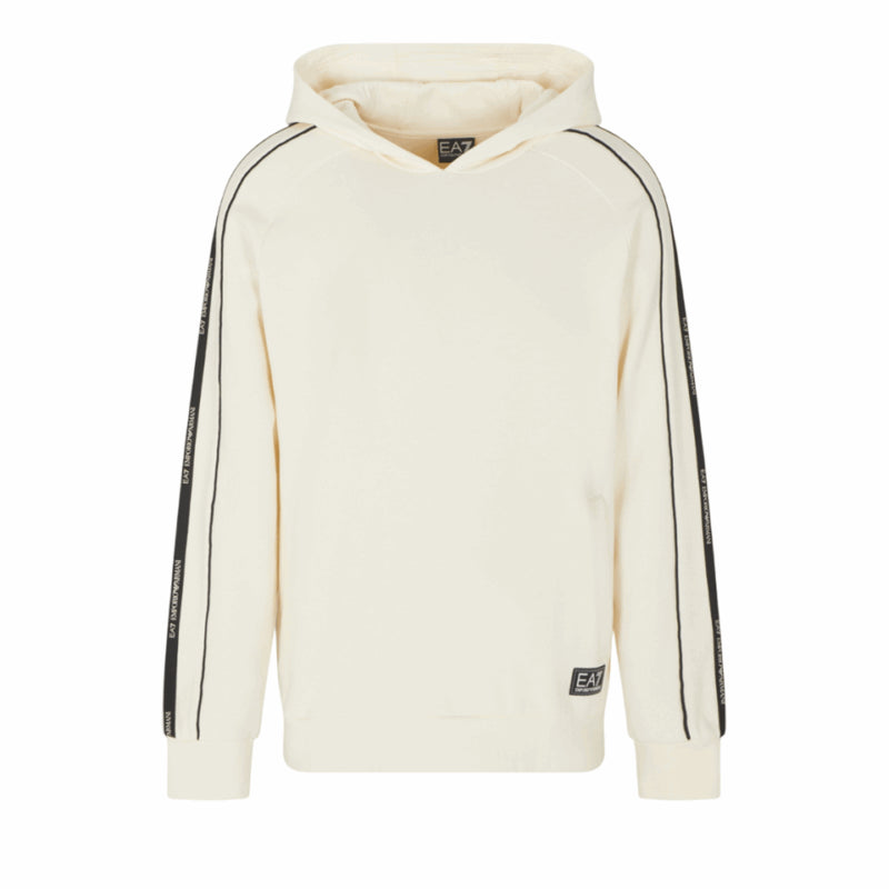 Felpe EA7 Emporio Armani 7M000972 AF10377